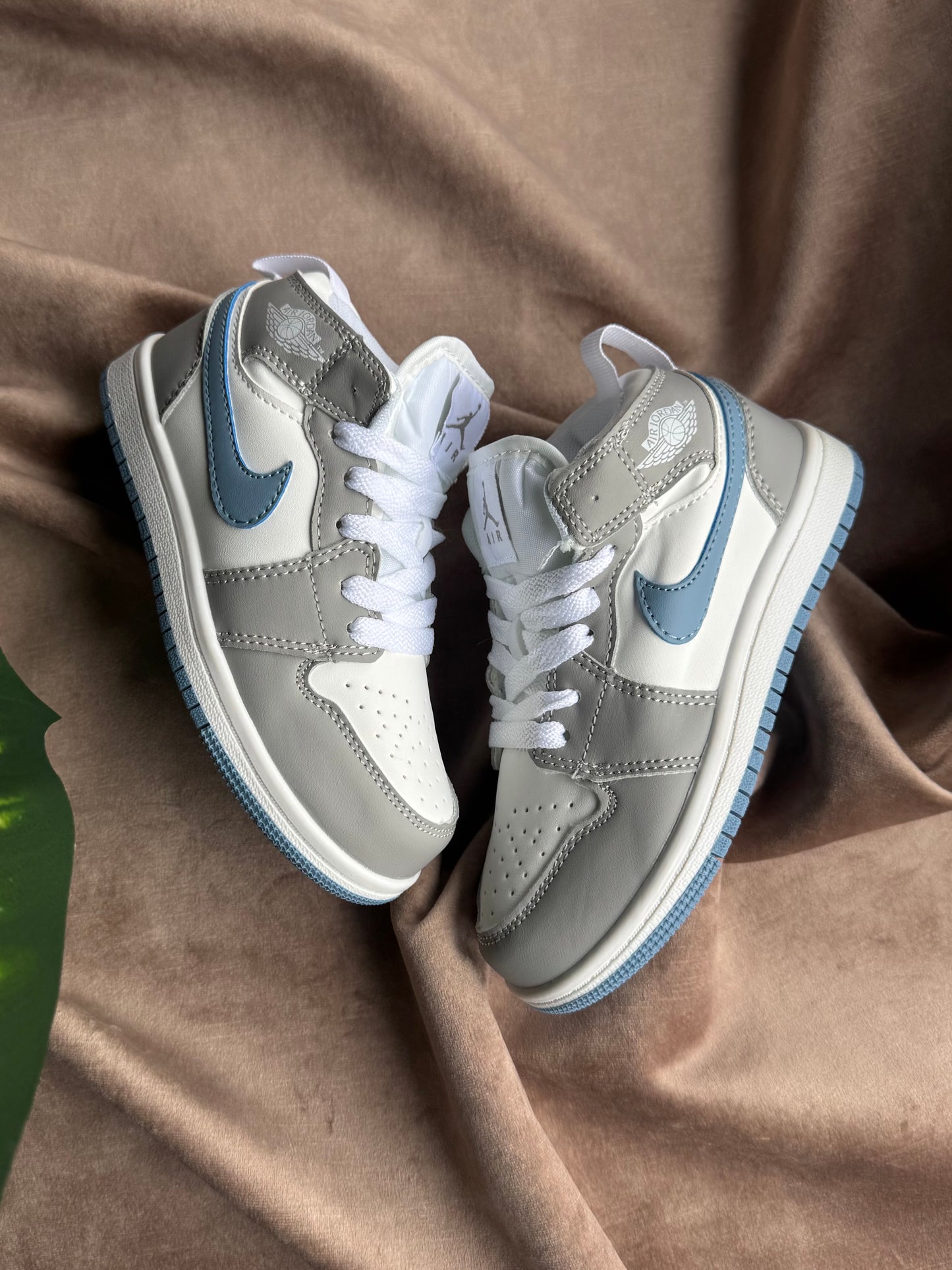 Air Jordan 1 High