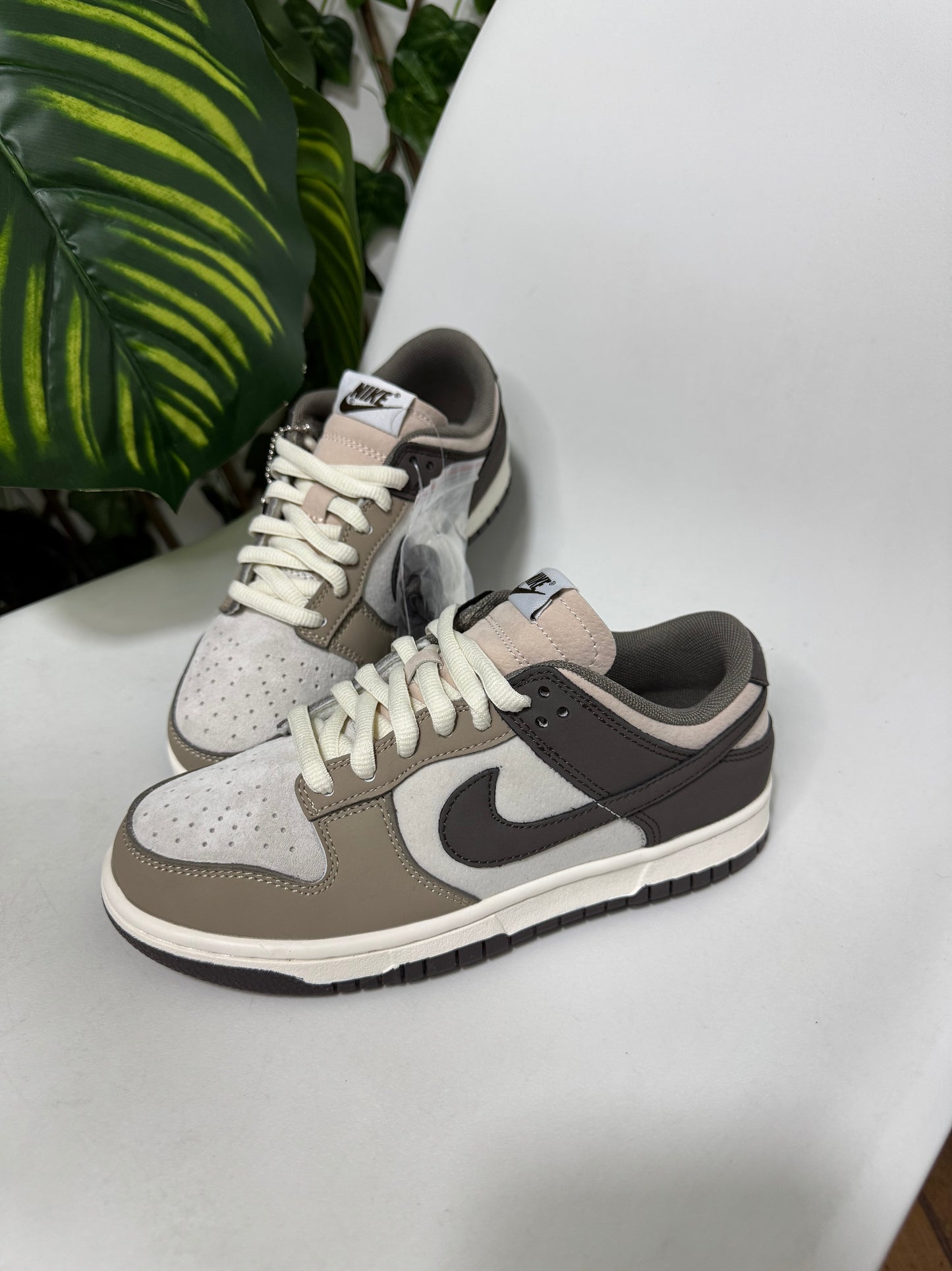 Nike SB Dunk Low Otomo