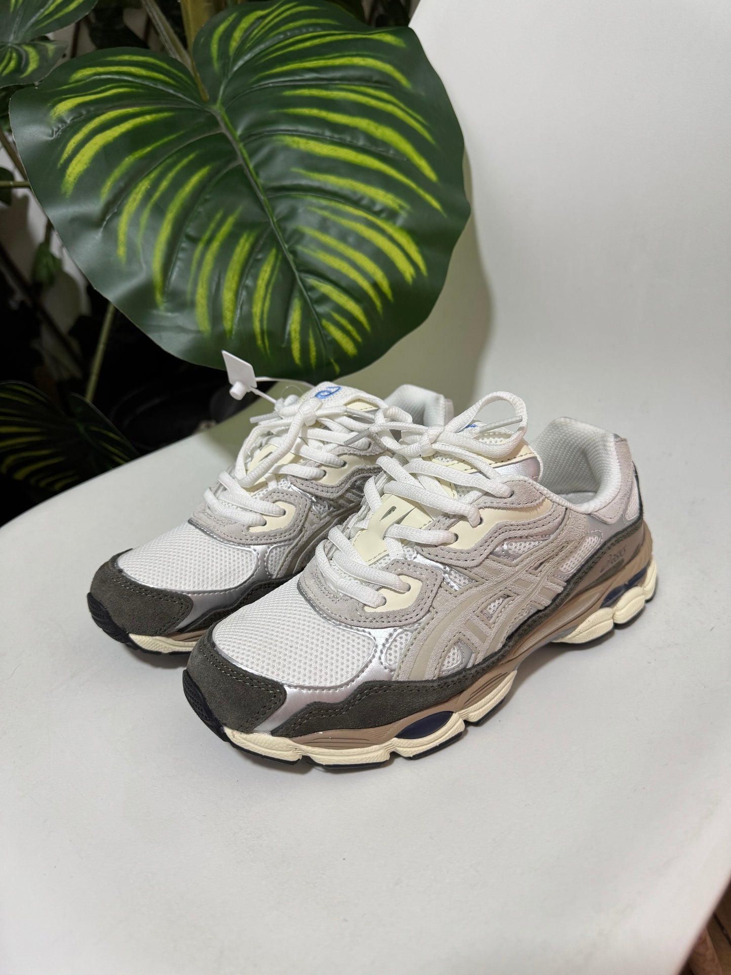 Asics Gel Café