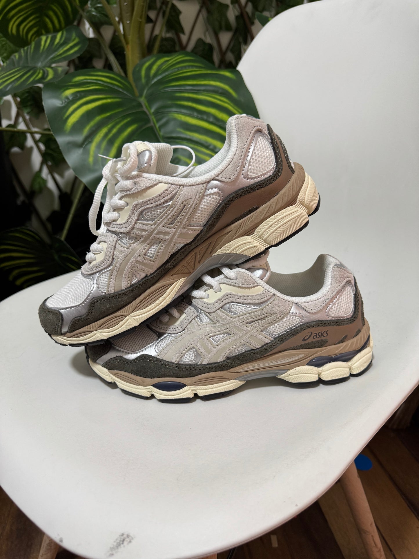Asics Gel Café