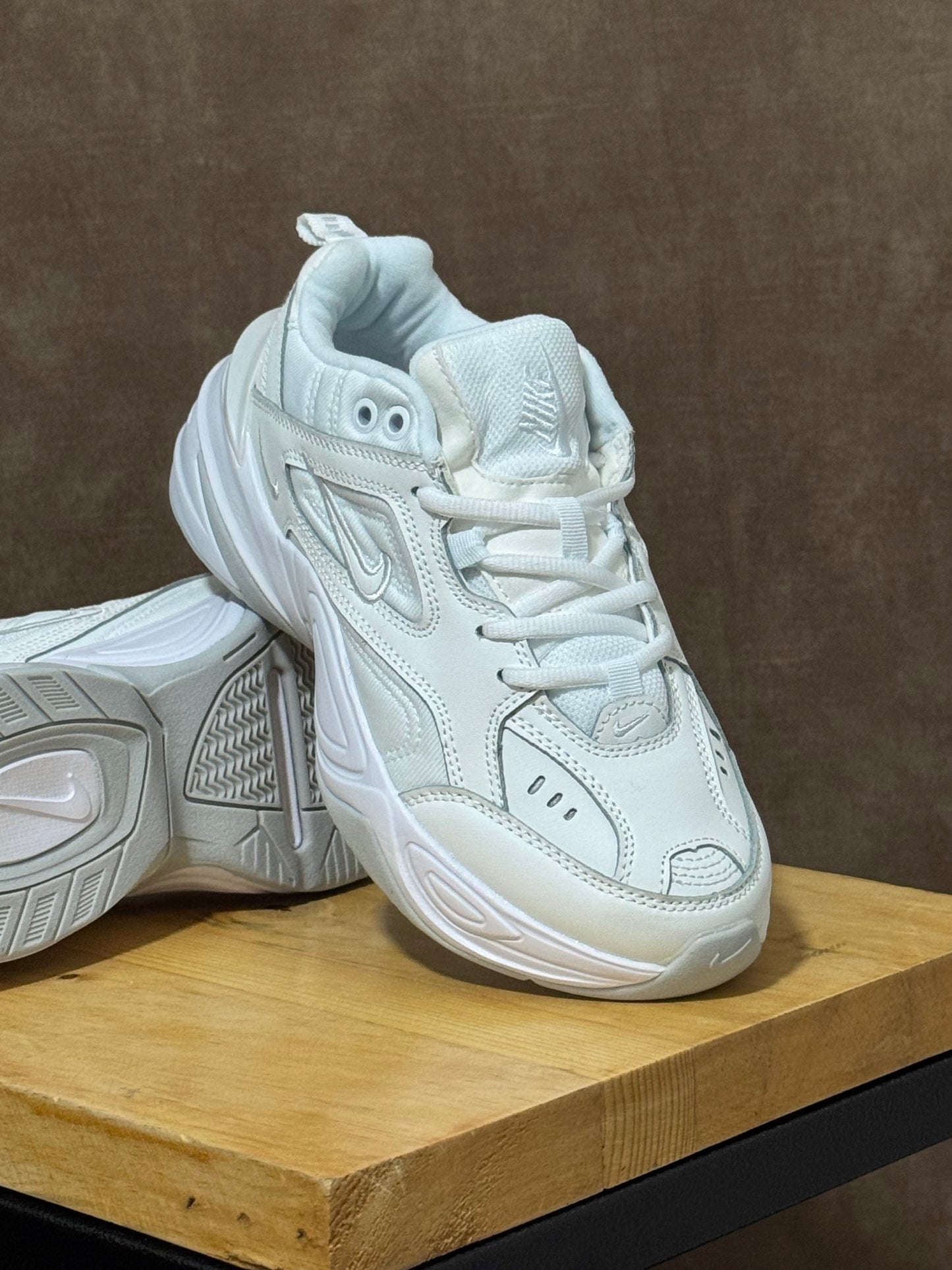 Nike M2K Tekno