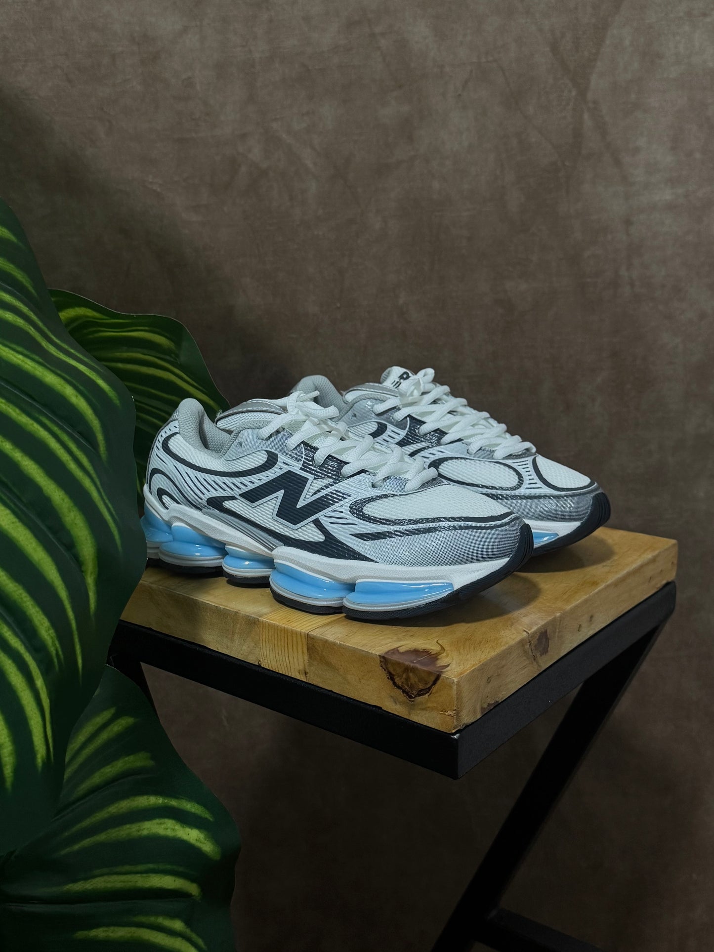 New Balance Abzord 2000