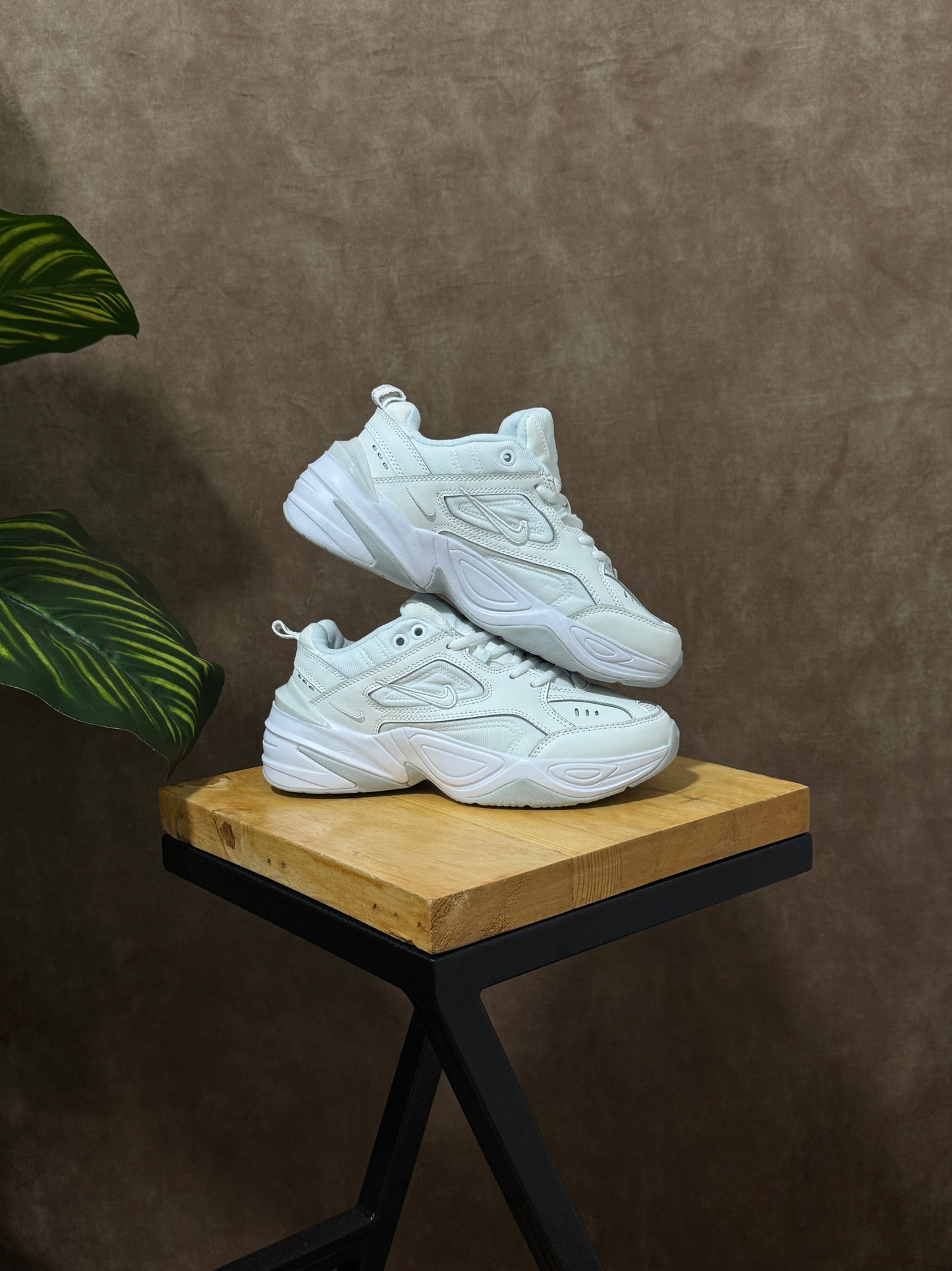 Nike M2K Tekno