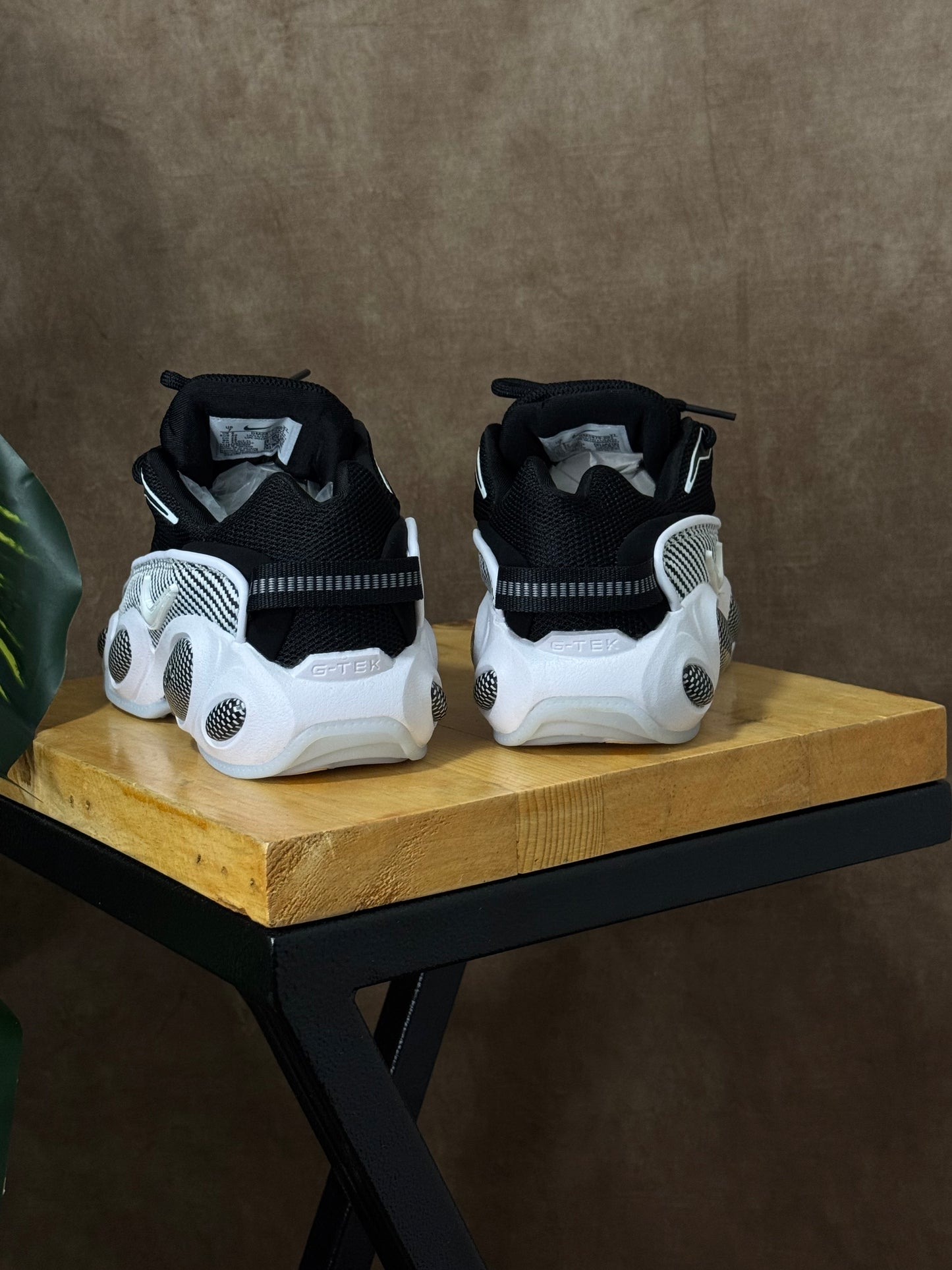 Nike Nocta Glide x Drake