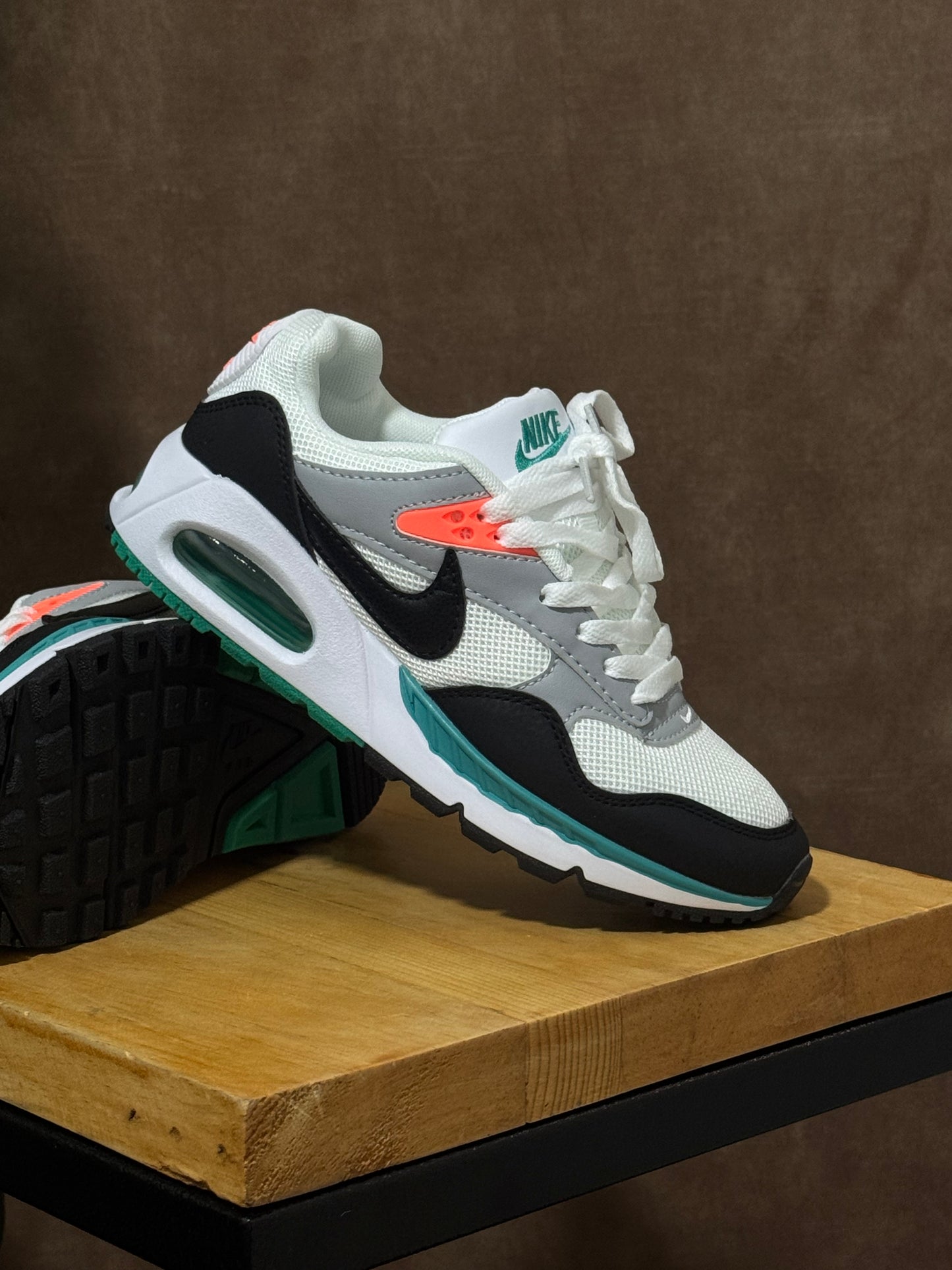 Nike Air Max Corralete