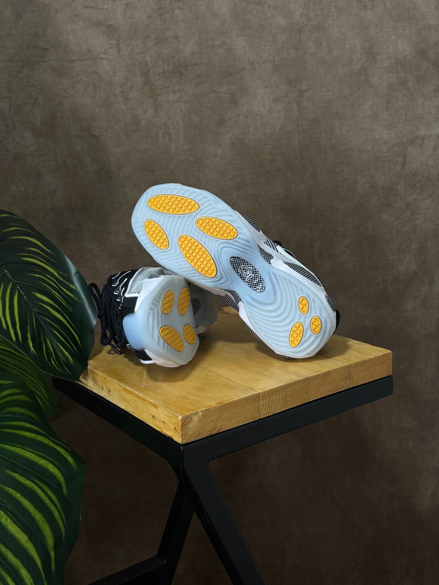 Nike Nocta Glide x Drake