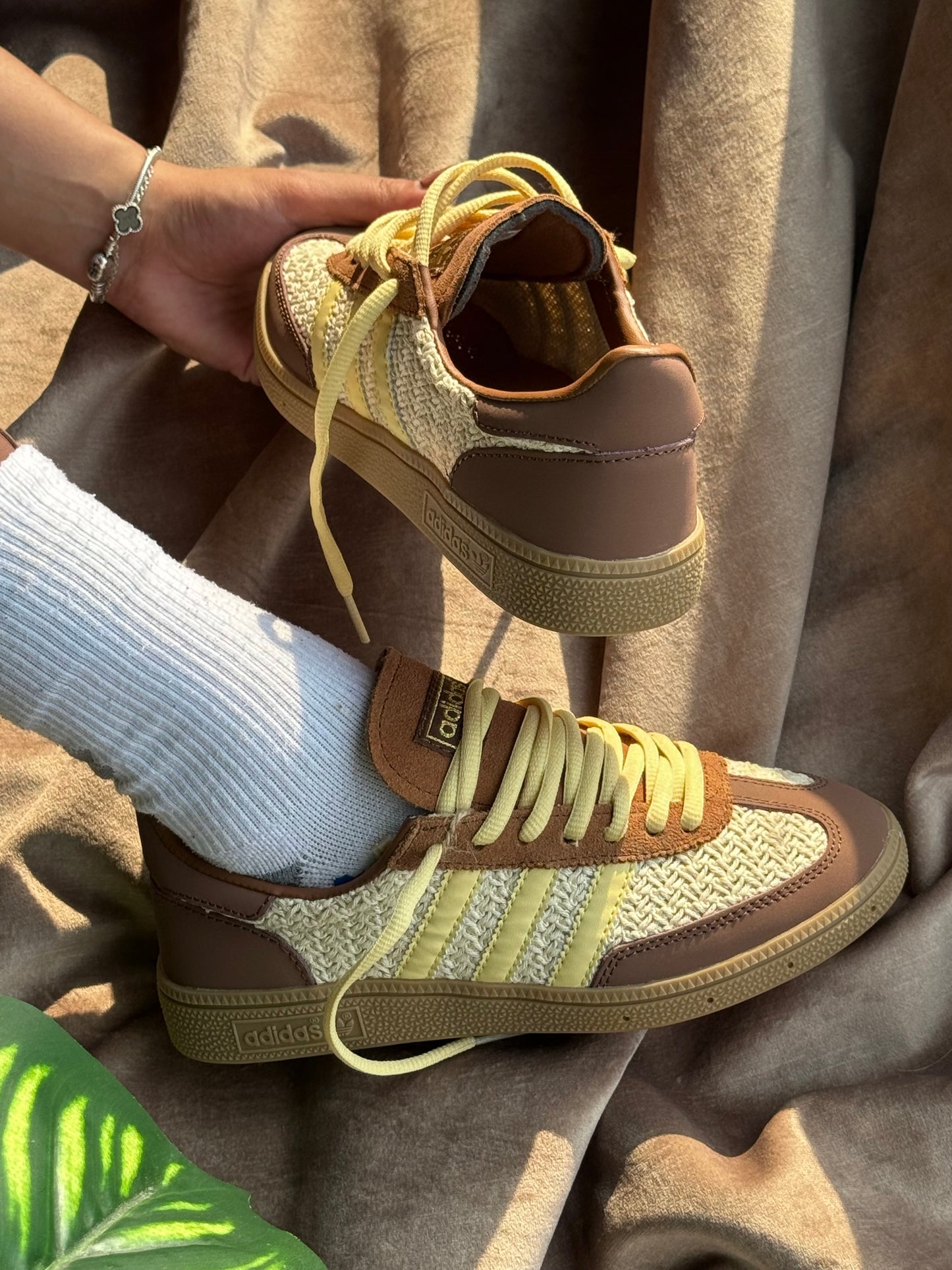 Adidas Handball Spezial