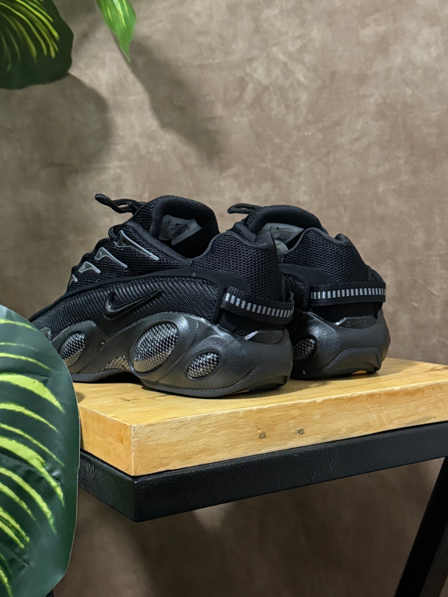 Nike Nocta Glide x Drake