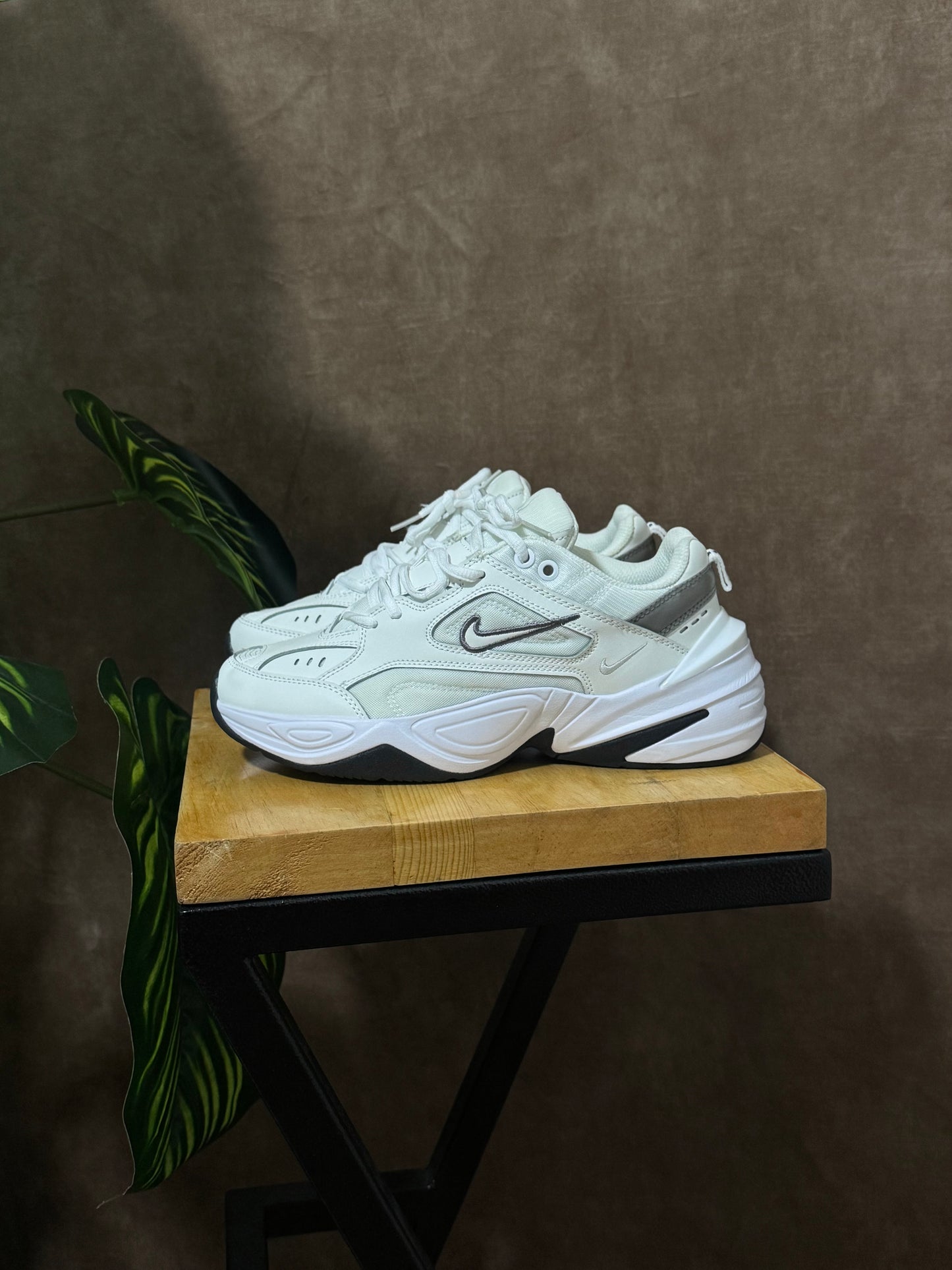 Nike M2K Tekno
