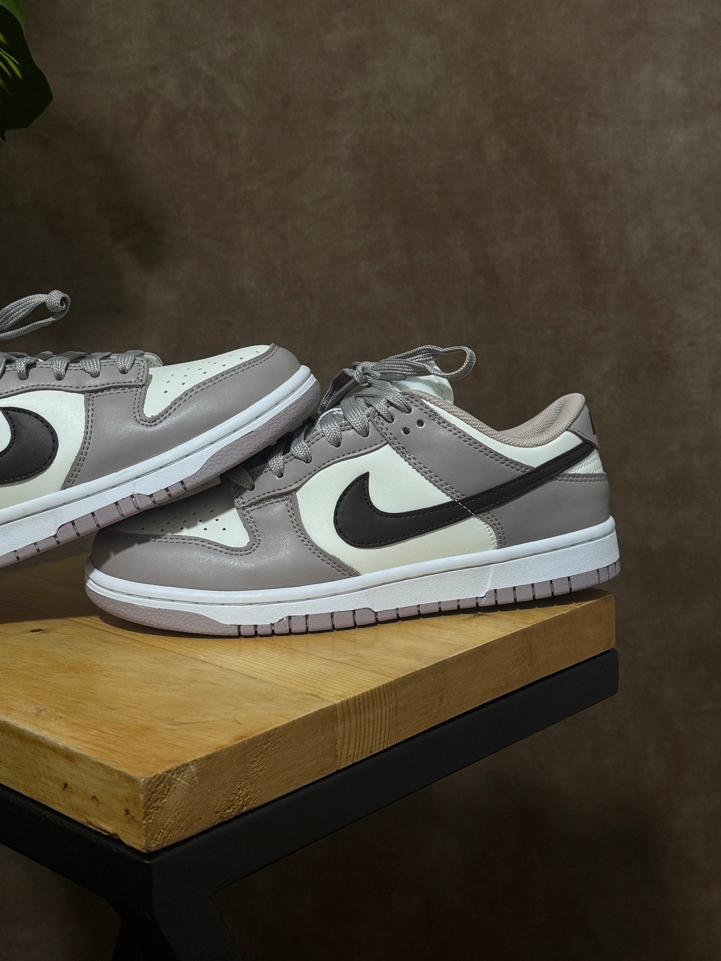 Nike SB Dunk Low “Next Nature”