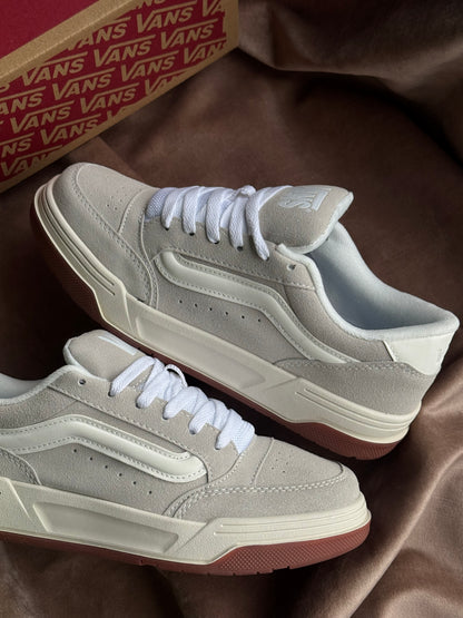 Vans Hylane