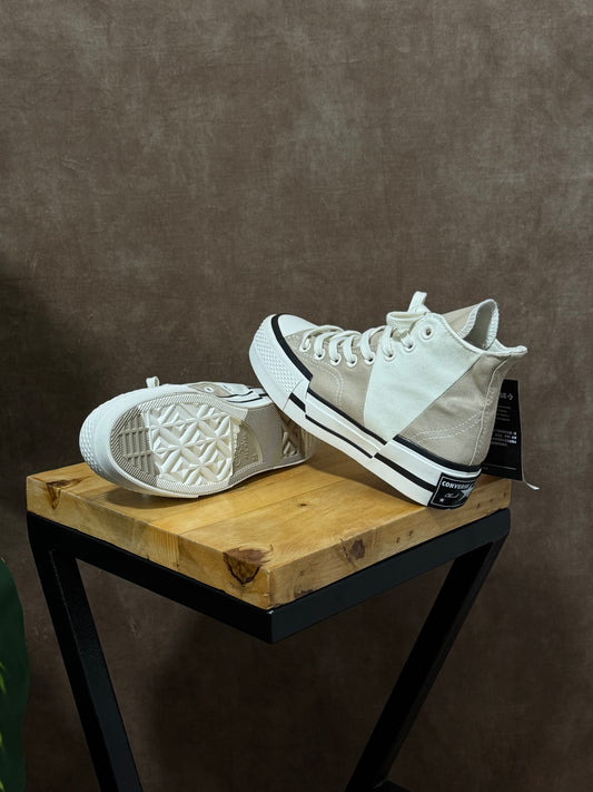 Converse Chuck 70 High Plus