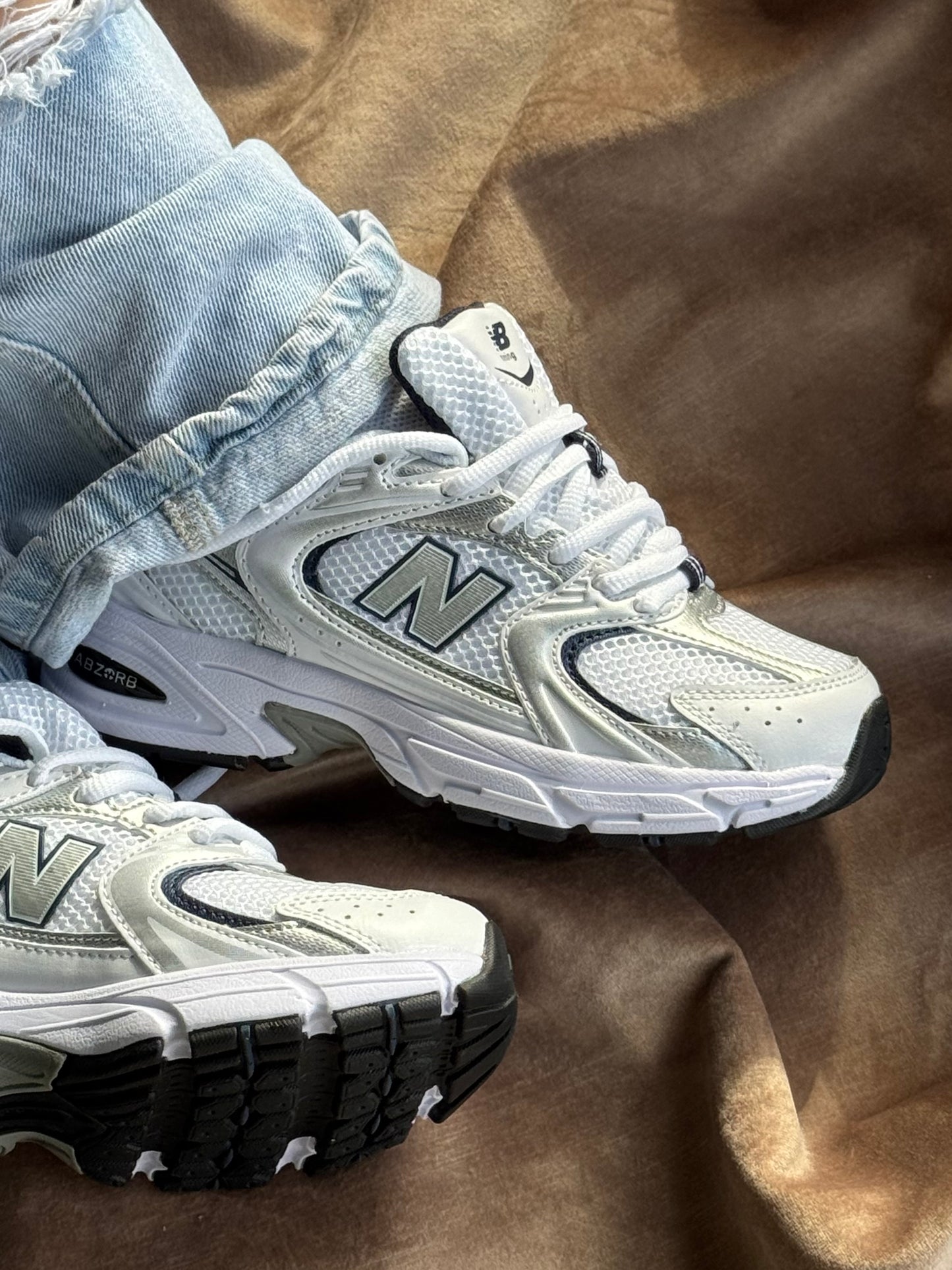 New Balance 530