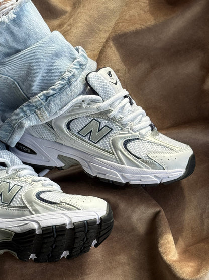 New Balance 530