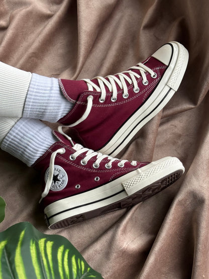 Converse Chuck Taylor 70