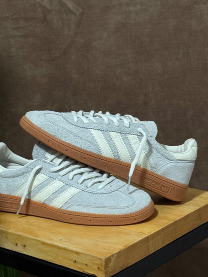 Adidas Handball Spezial “Light Grey”