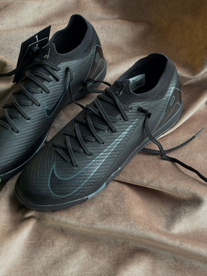Nike Mercurial Vapor 16