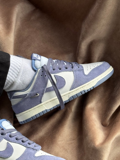 Nike Dunk Low NN Day Break “Purple”