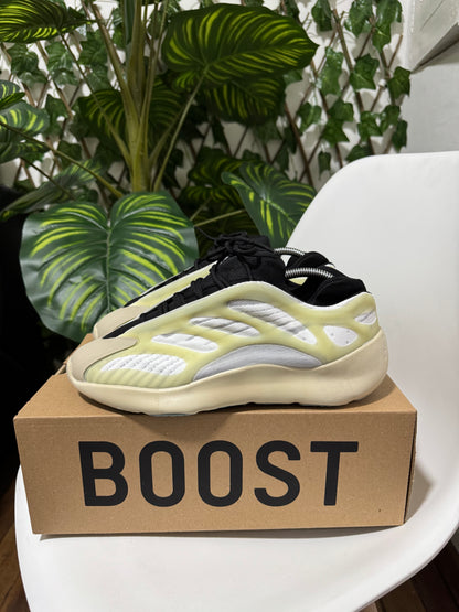 Adidas Yeezy 700 V3 “AZAEL”