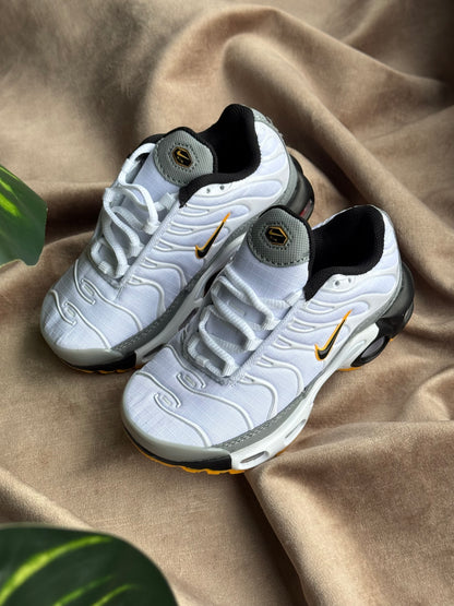 Nike Air Max TN
