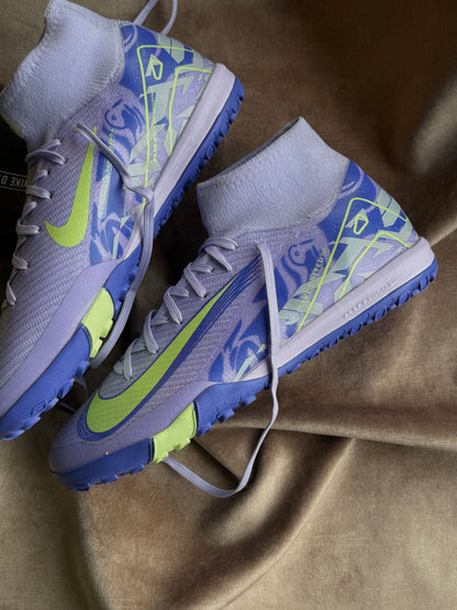 Nike Mercurial Vapor 16 Academy