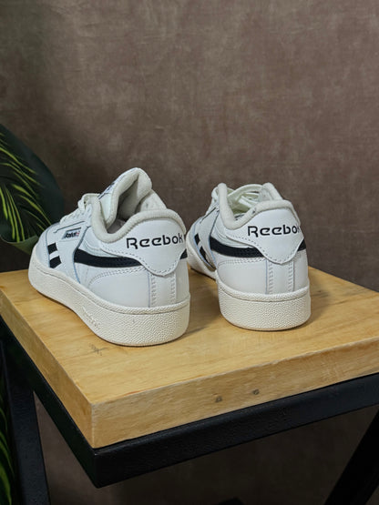 Reebok Club C Revenge Mu