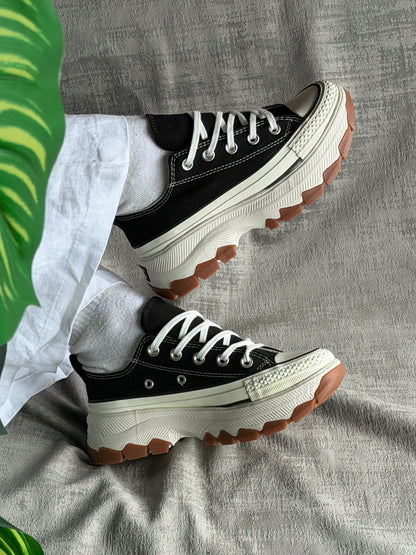 Converse All Star “Traekwave”