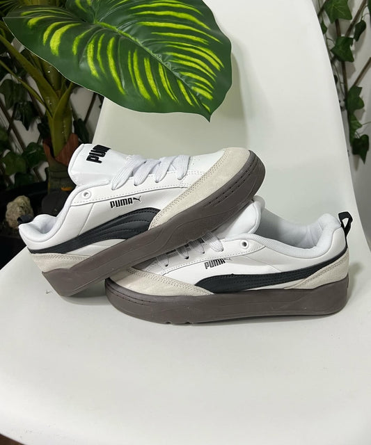 Puma Park Lifestyle OG