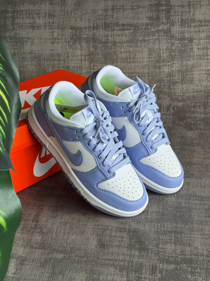 Nike SB Dunk Low “Next Nature Lila”