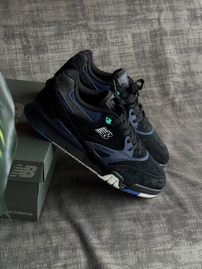 New Balance Numeric 770