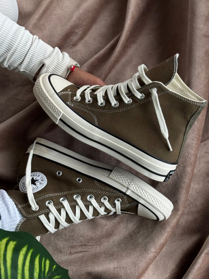 Converse Chuck Taylor 70