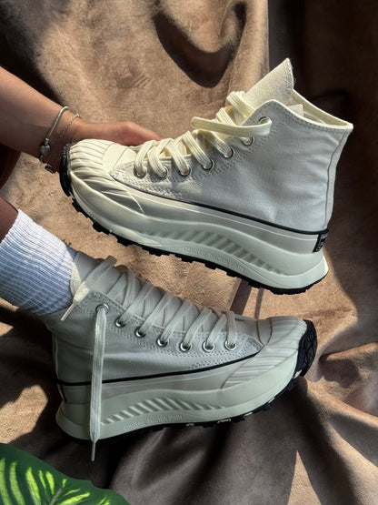 Converse Chuck 70 At-cx