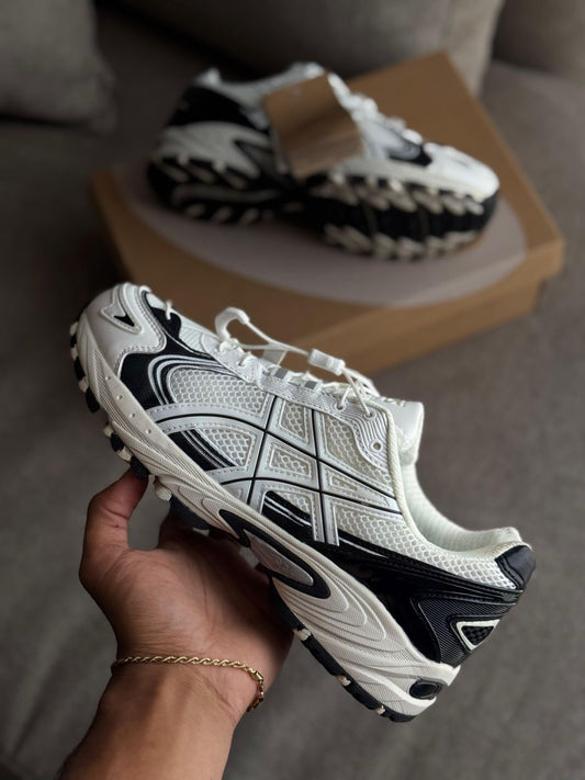 Asics Gel-Kahana Tr V4