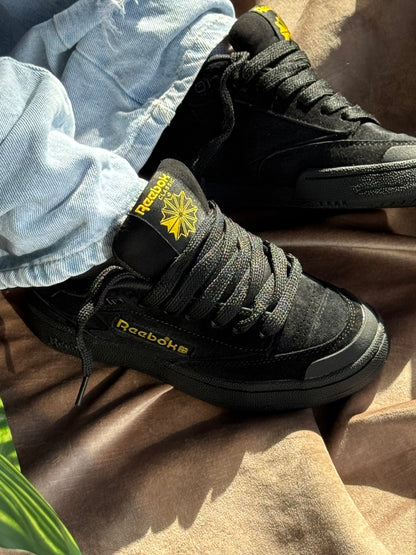 Reebok Club C Bulc