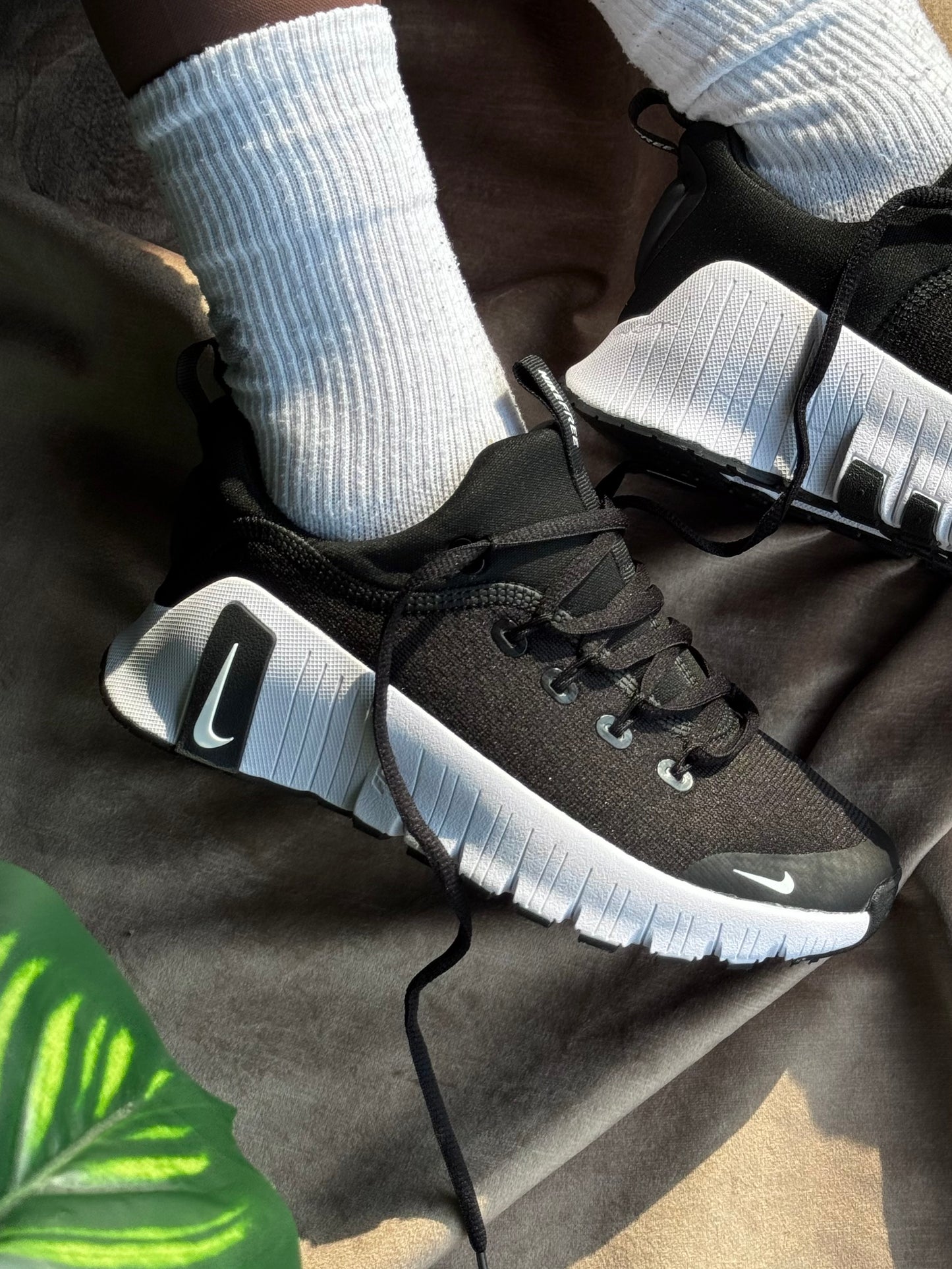 Nike Free Metcon 6