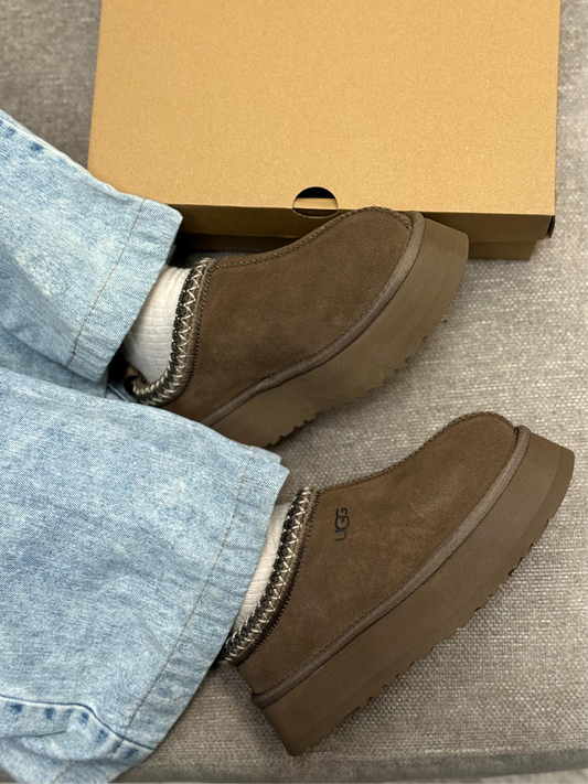 UGG
