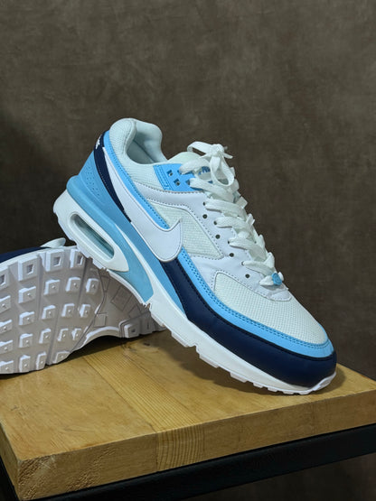 Nike Air Max BW