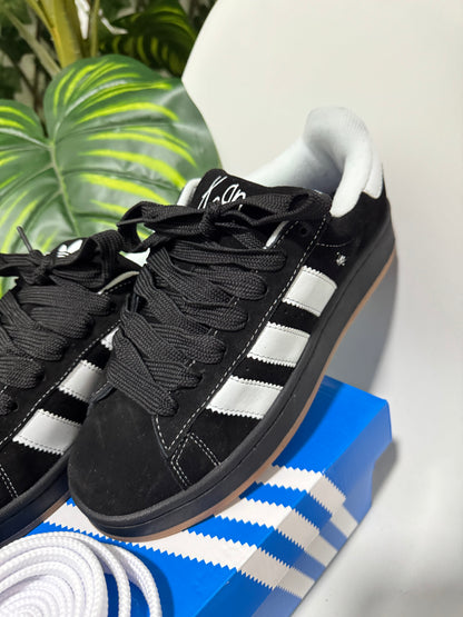 Adidas Campus x Korn