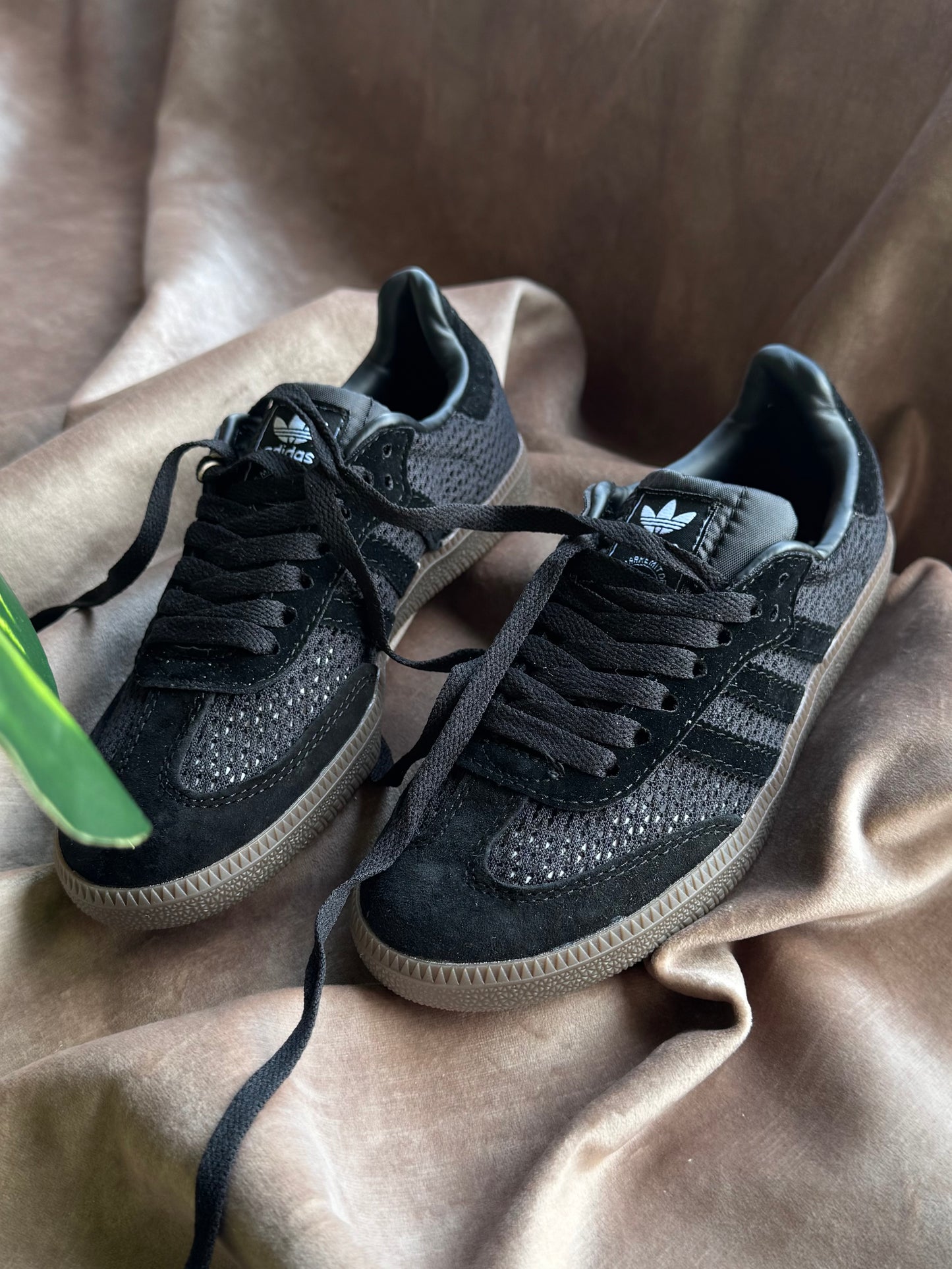 Adidas Samba OG