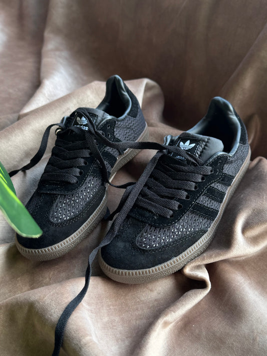 Adidas Samba OG