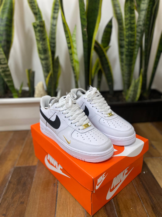 Nike Air Force One