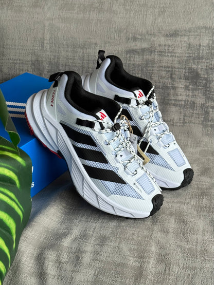 Adidas Terrex