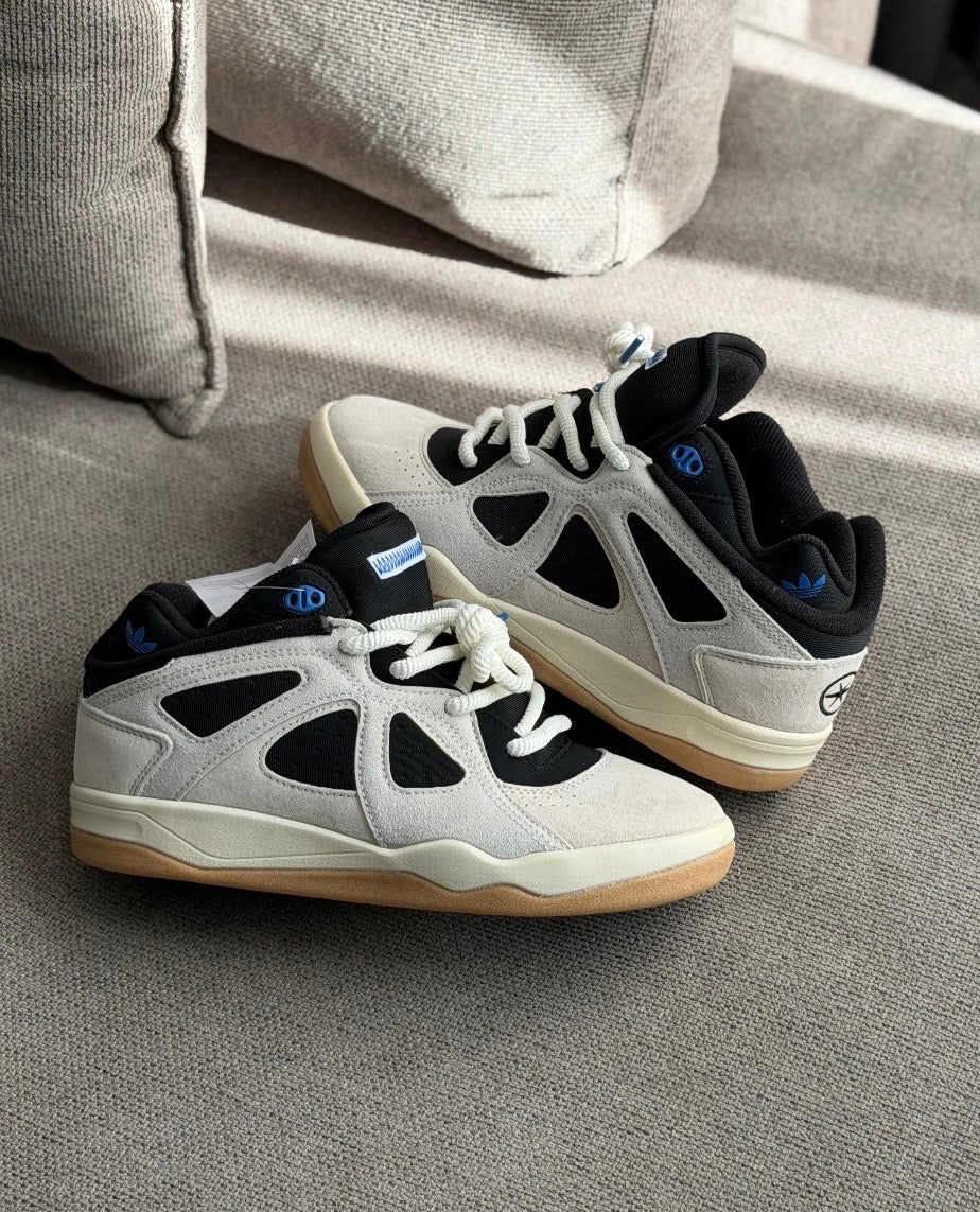 Adidas Badbo 1.0