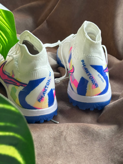 Nike Phantom GX 2 Elite