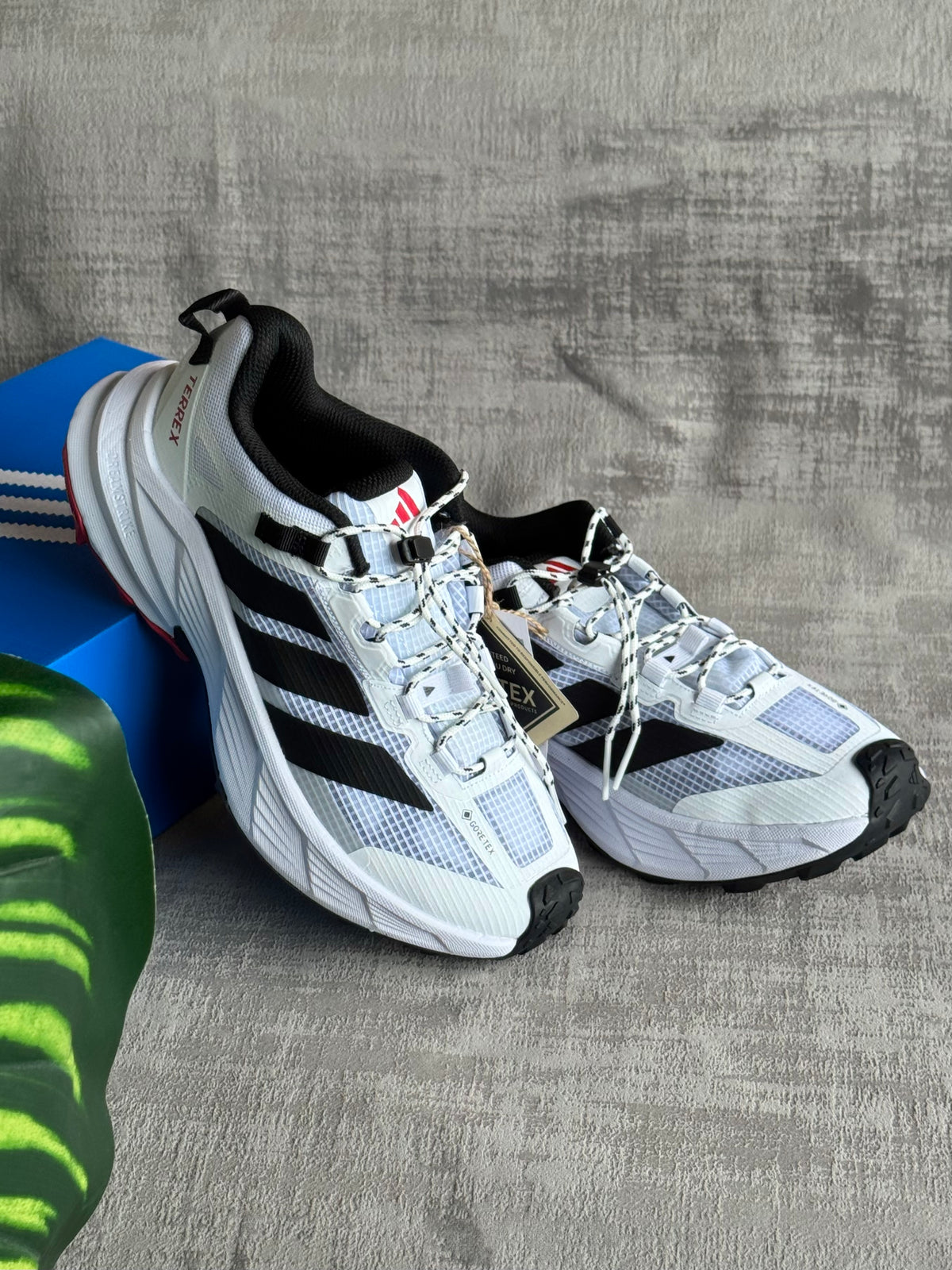 Adidas Terrex