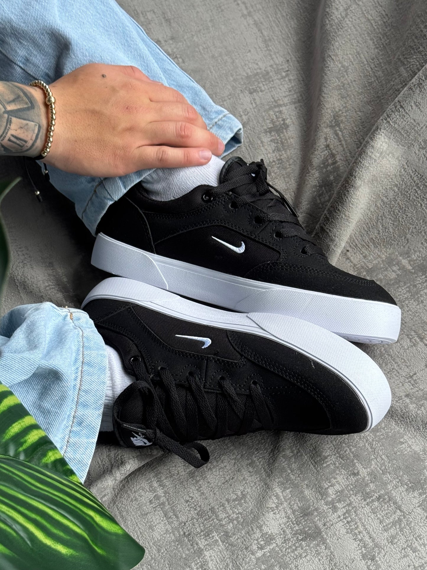 Nike SB Malor