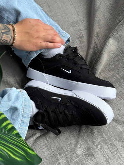 Nike SB Malor
