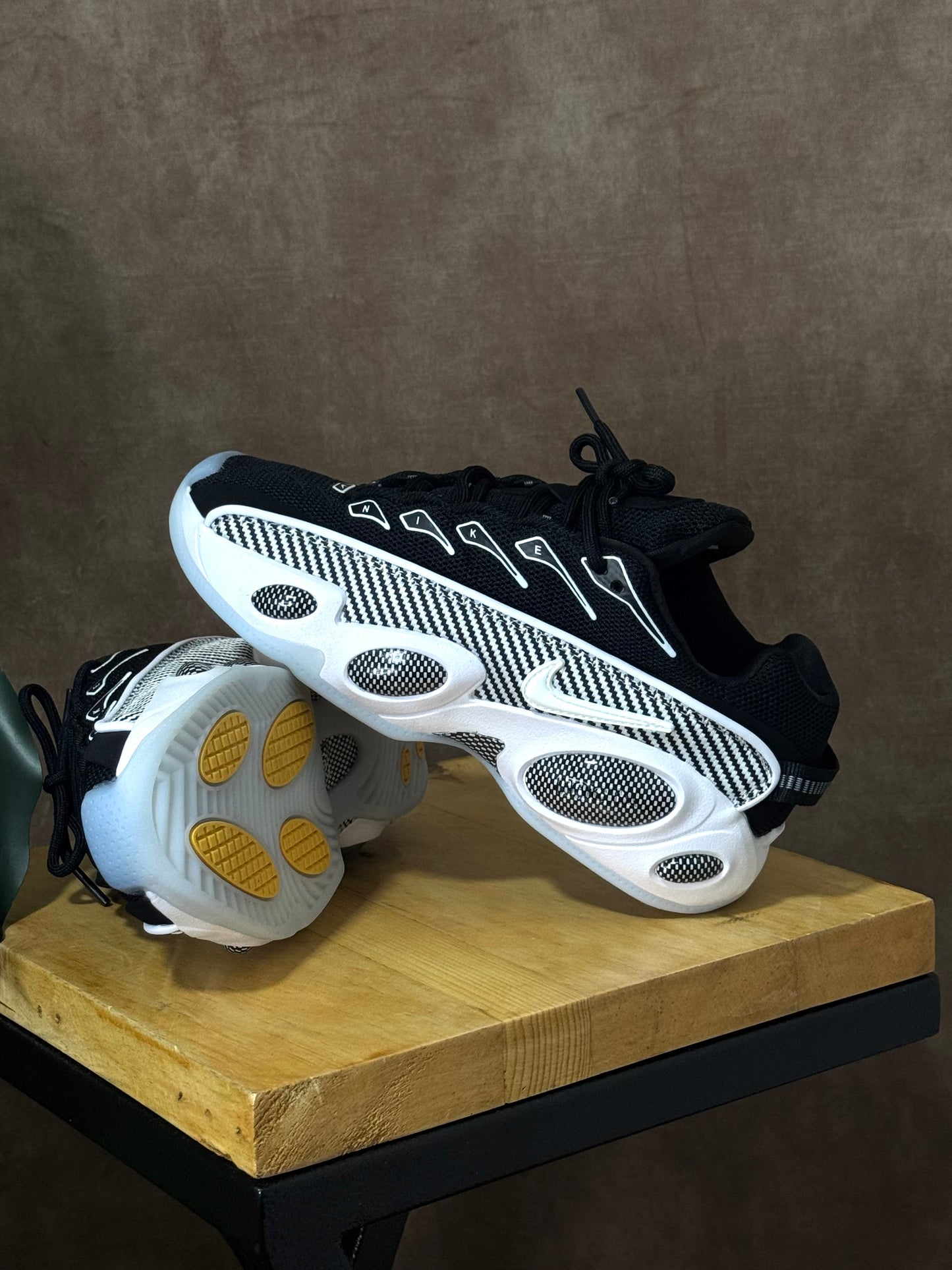 Nike Nocta Glide x Drake
