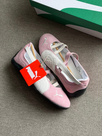 Puma Speedcat Ballet