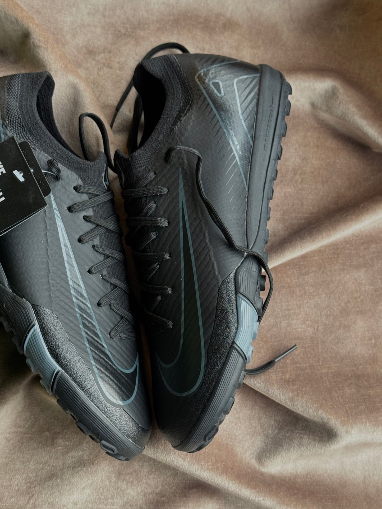 Nike Mercurial Vapor 16